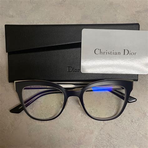 christian dior montaigne 11|dior montaigne eyeglasses.